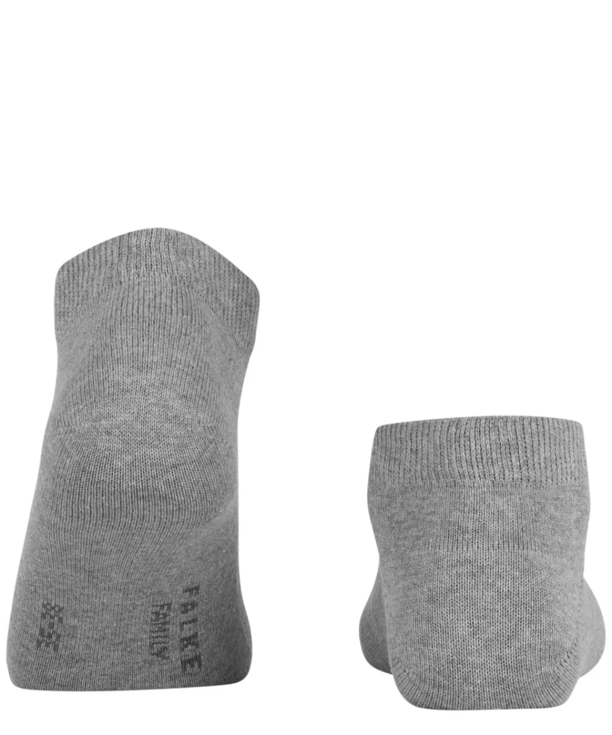 Family Damen Sneakersocken^FALKE Cheap