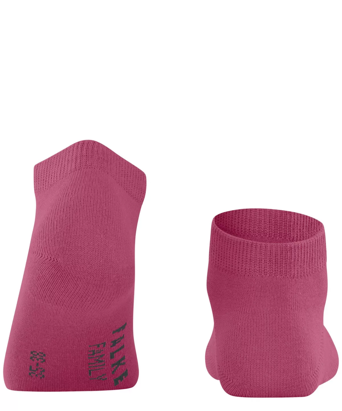 Family Damen Sneakersocken^FALKE Best Sale