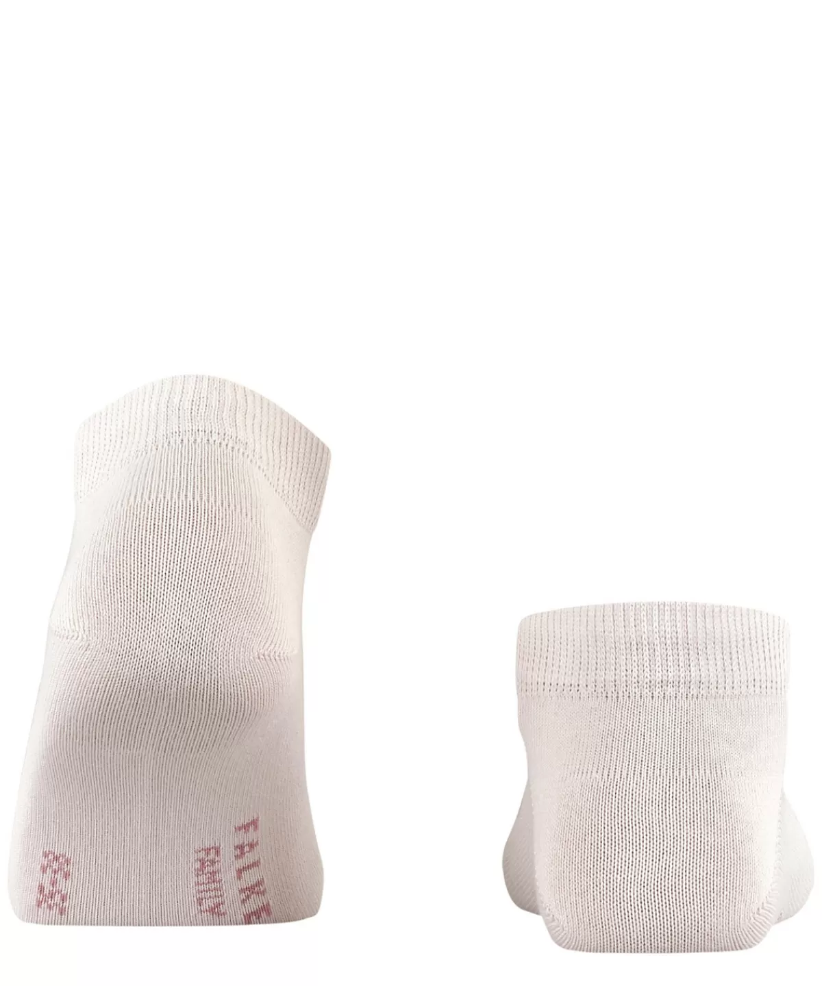 Family Damen Sneakersocken^FALKE Best