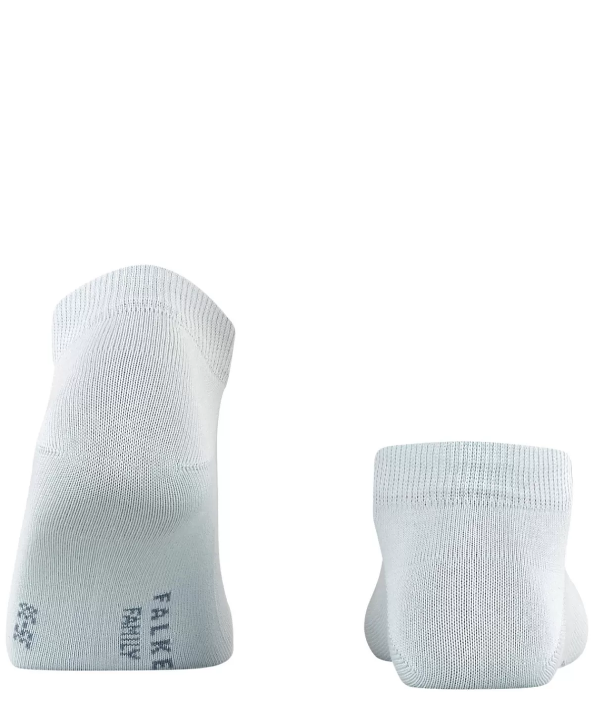 Family Damen Sneakersocken^FALKE Store