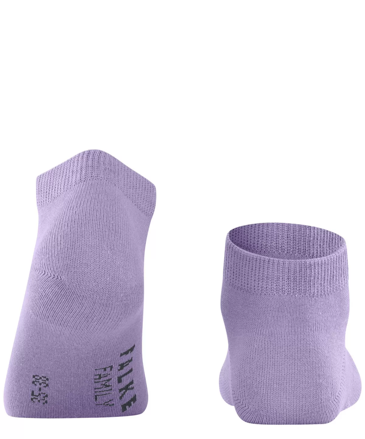 Family Damen Sneakersocken^FALKE Cheap