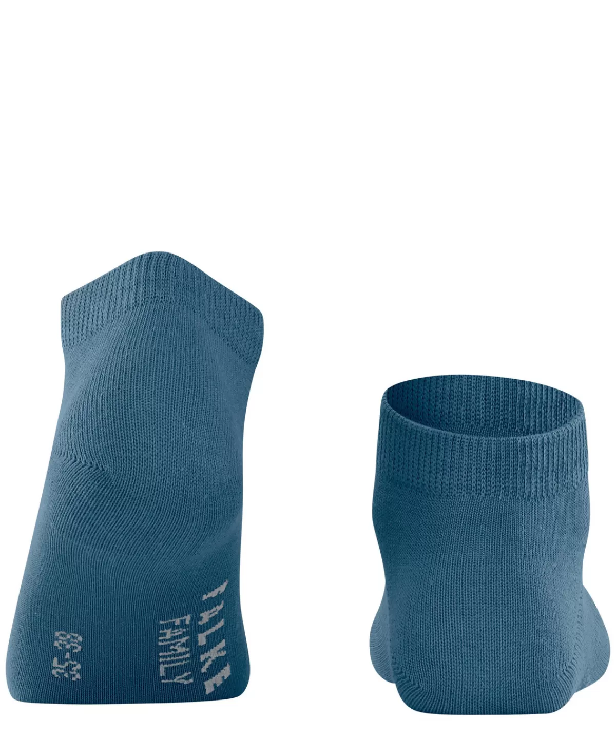 Family Damen Sneakersocken^FALKE Best Sale