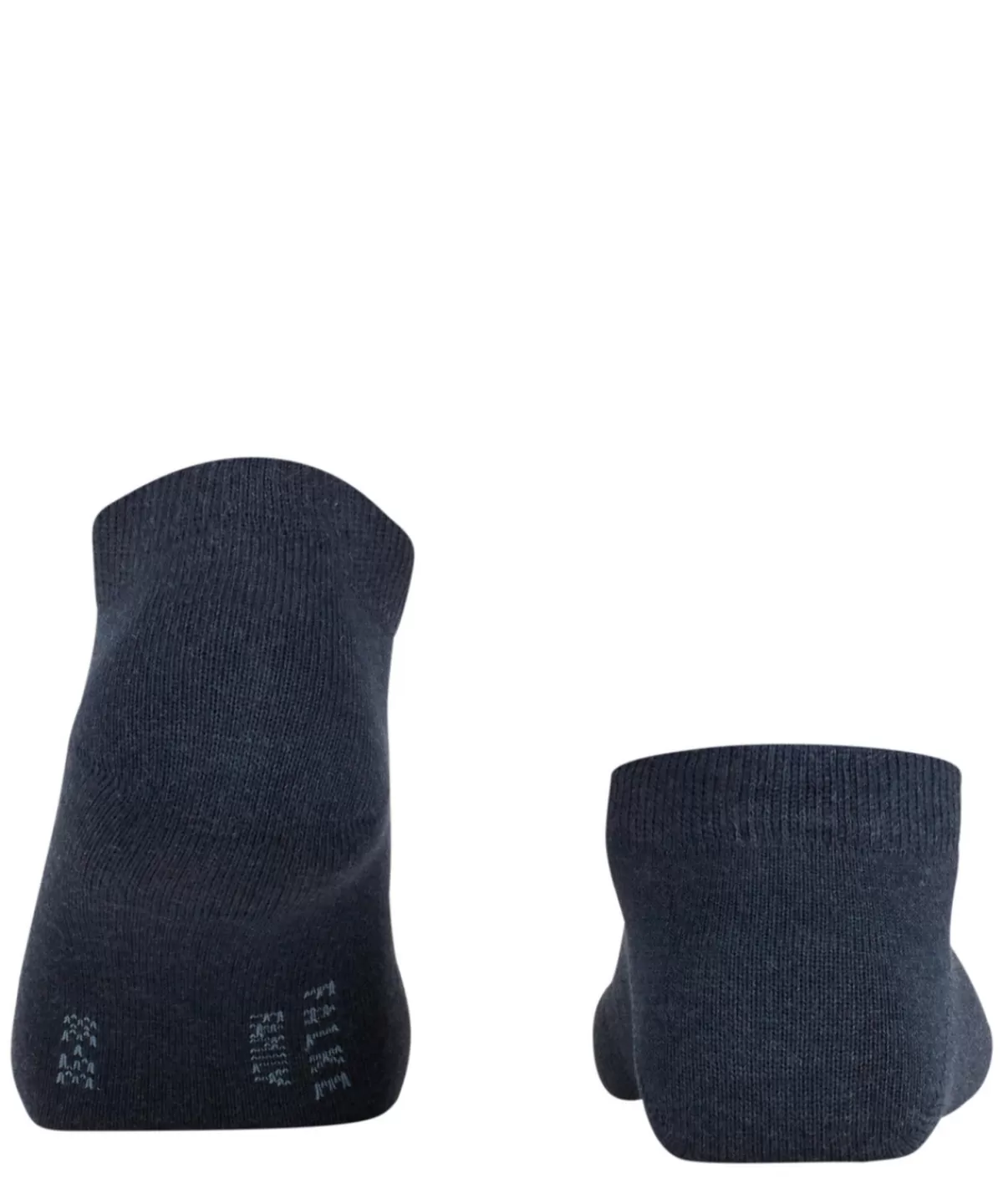 Family Damen Sneakersocken^FALKE Best