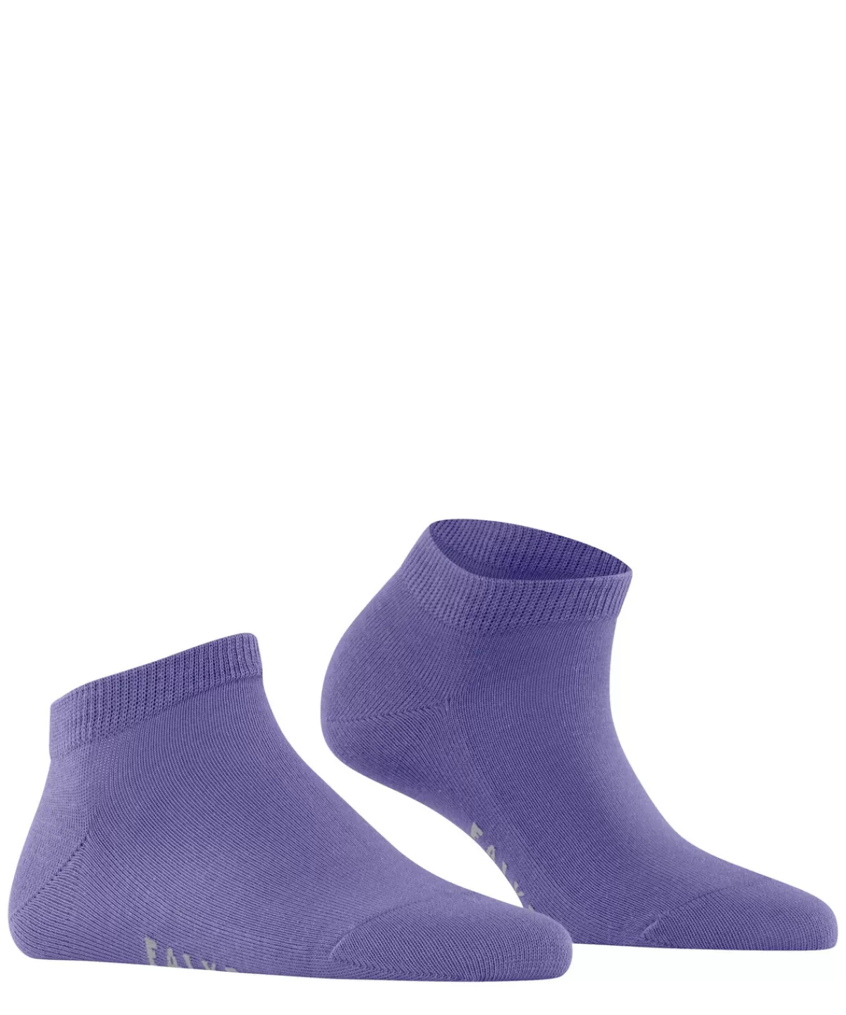 Family Damen Sneakersocken^FALKE New