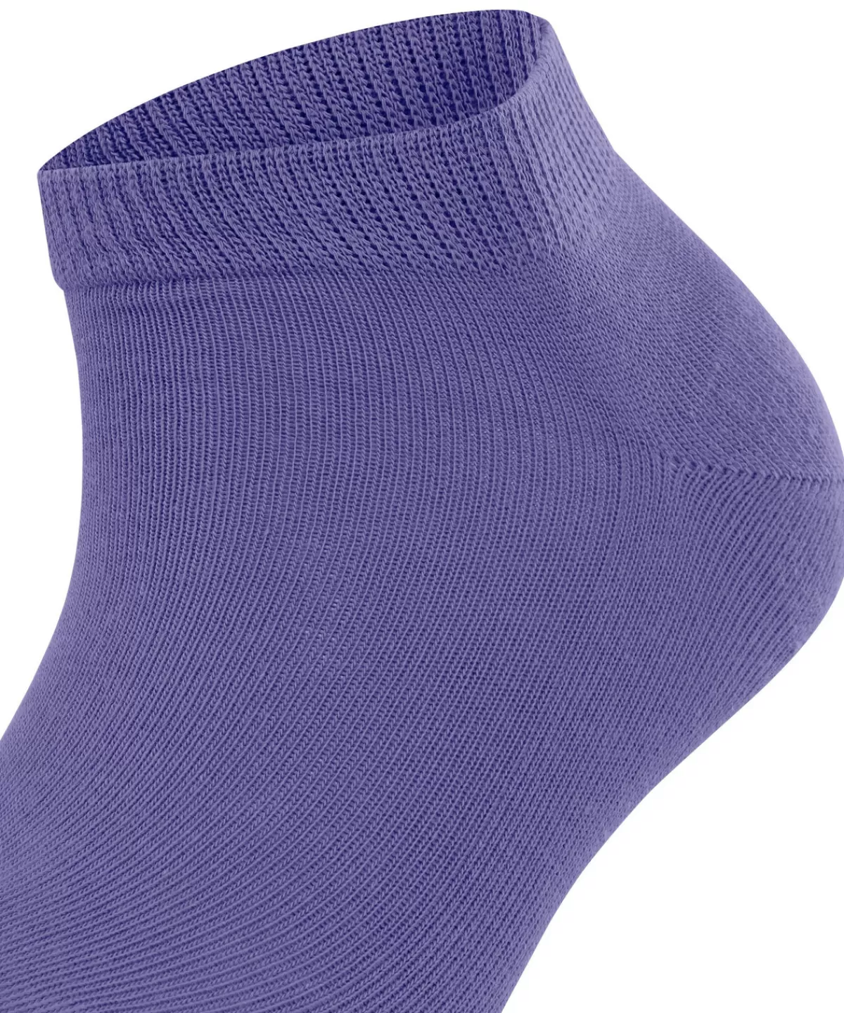 Family Damen Sneakersocken^FALKE New