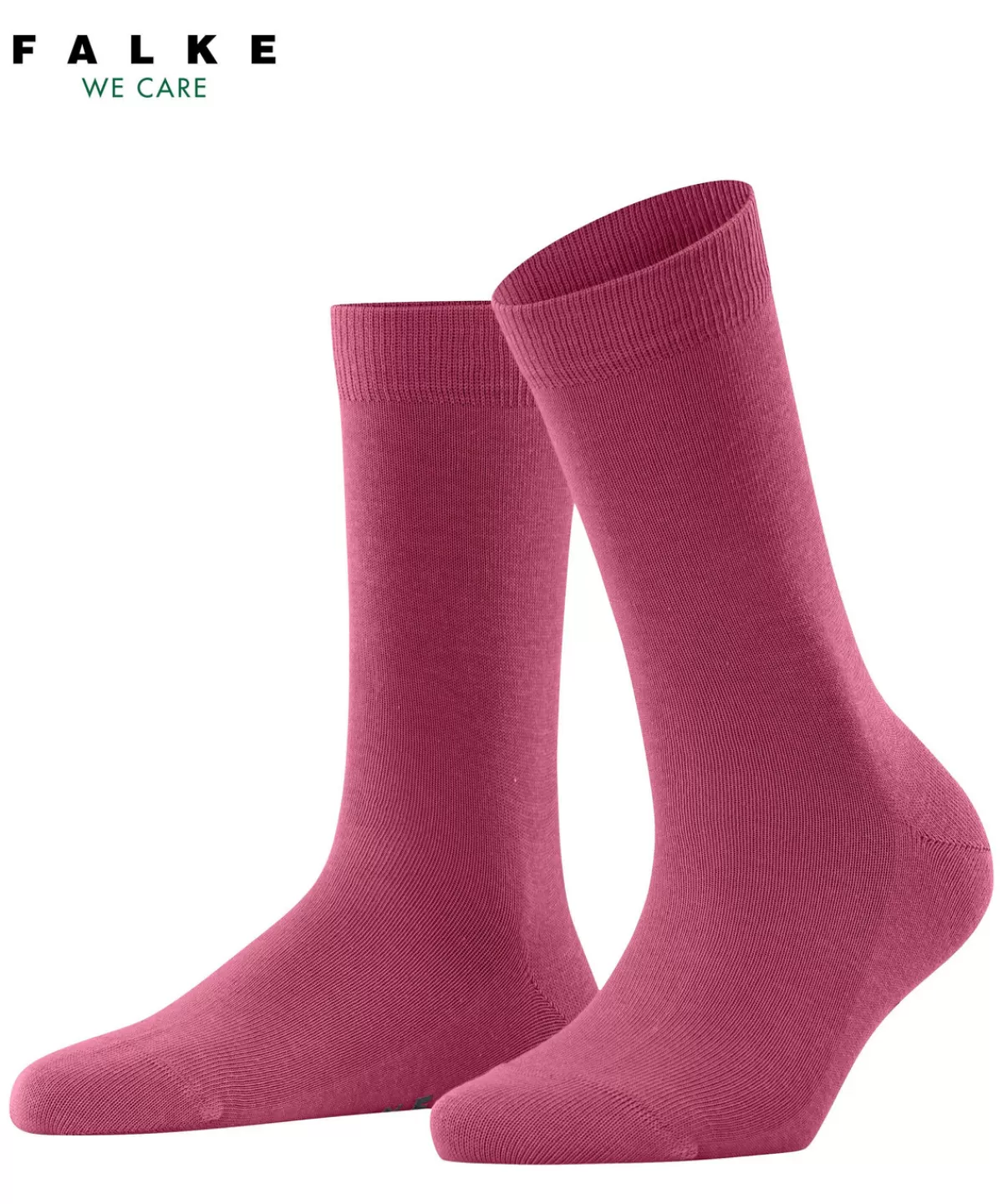 Family Damen Socken^FALKE Online