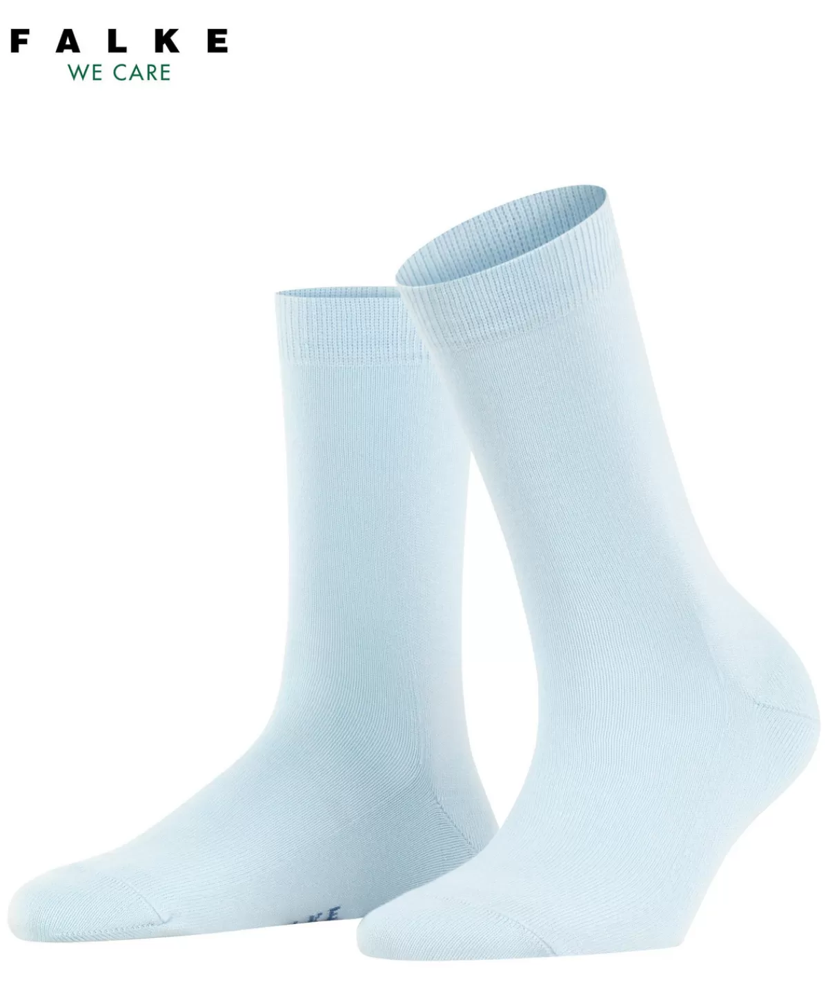 Family Damen Socken^FALKE Outlet