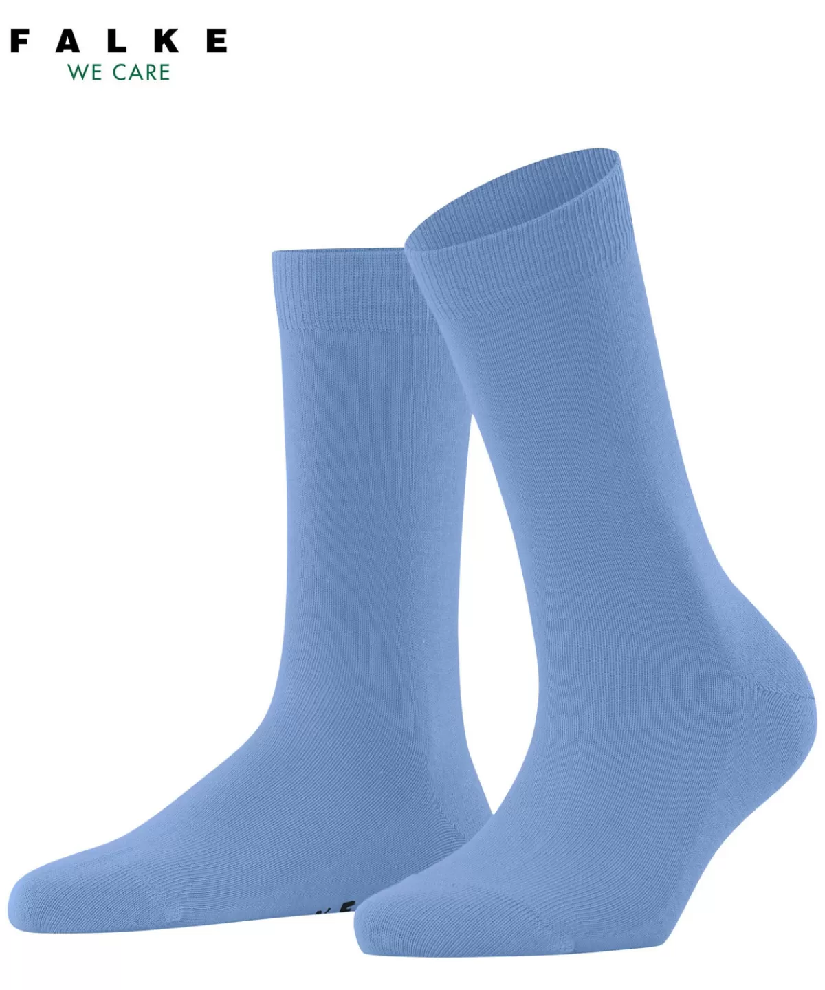 Family Damen Socken^FALKE Shop