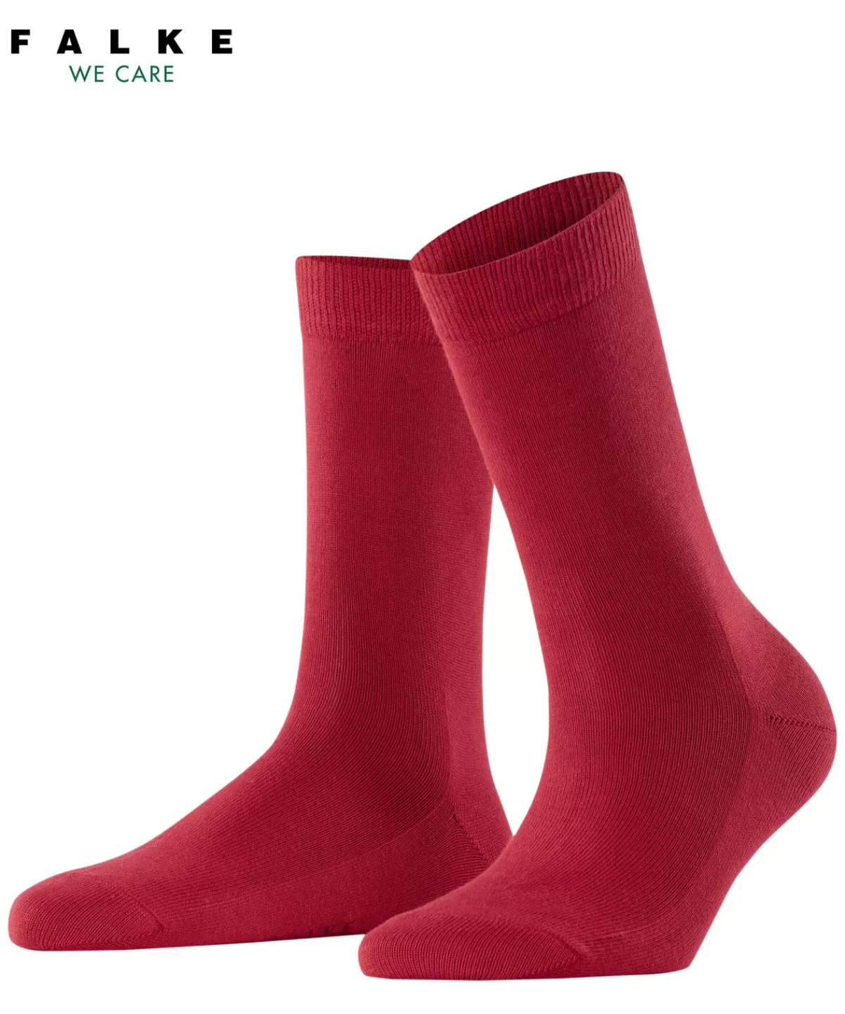 Family Damen Socken^FALKE Outlet
