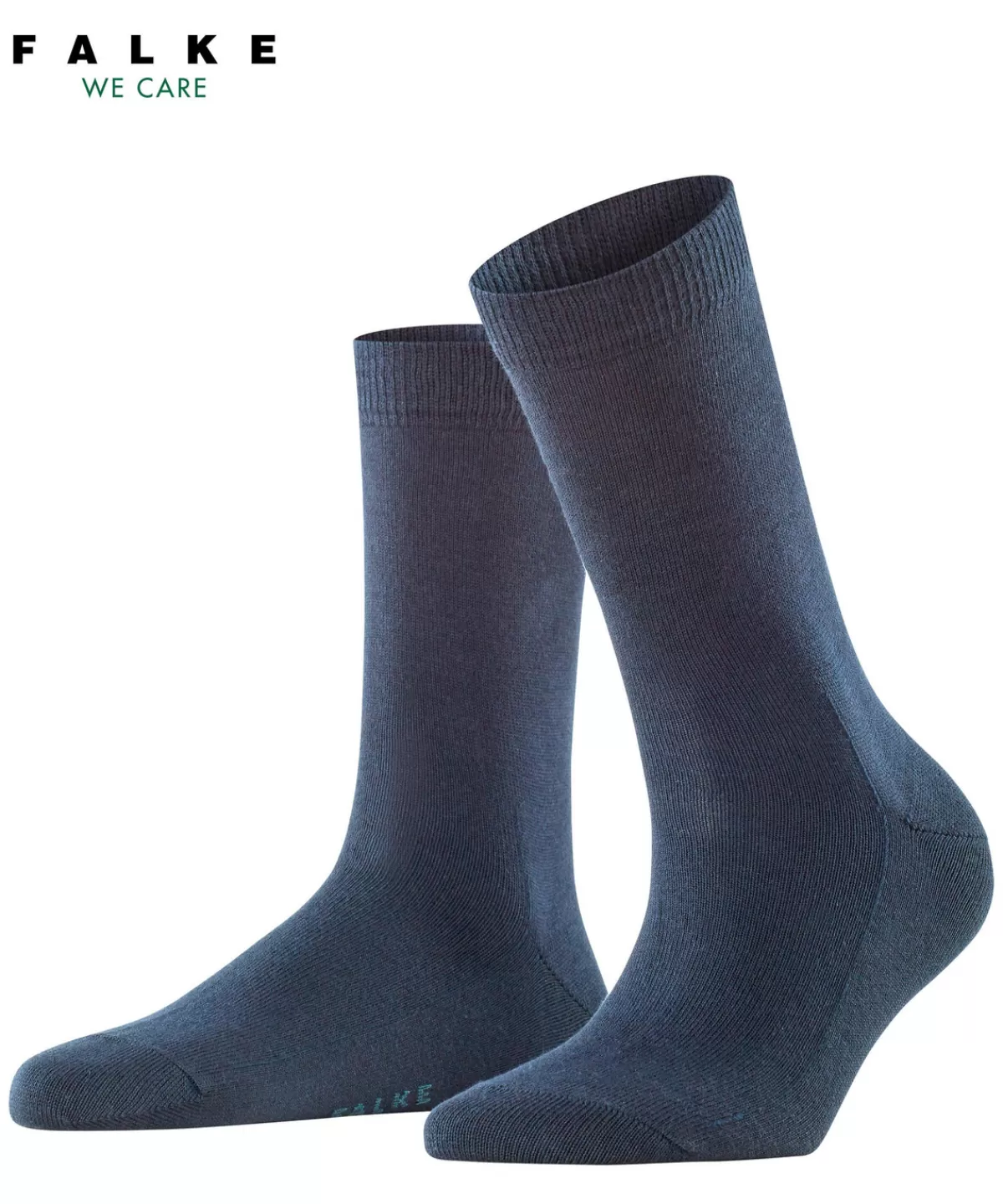 Family Damen Socken^FALKE Fashion