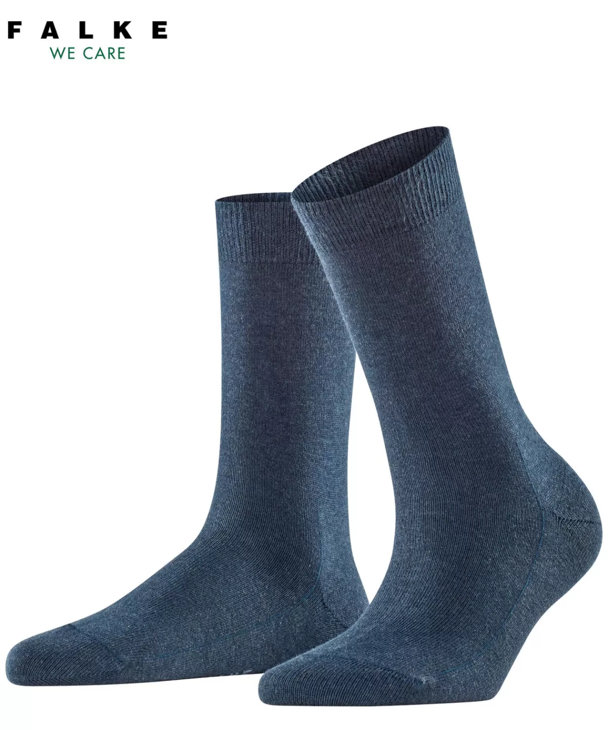Family Damen Socken^FALKE Flash Sale