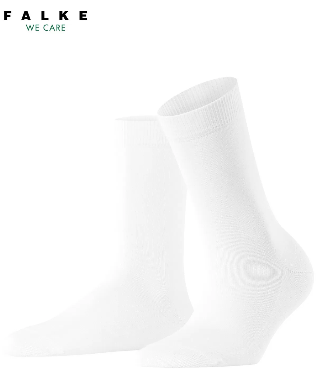 Family Damen Socken^FALKE Best