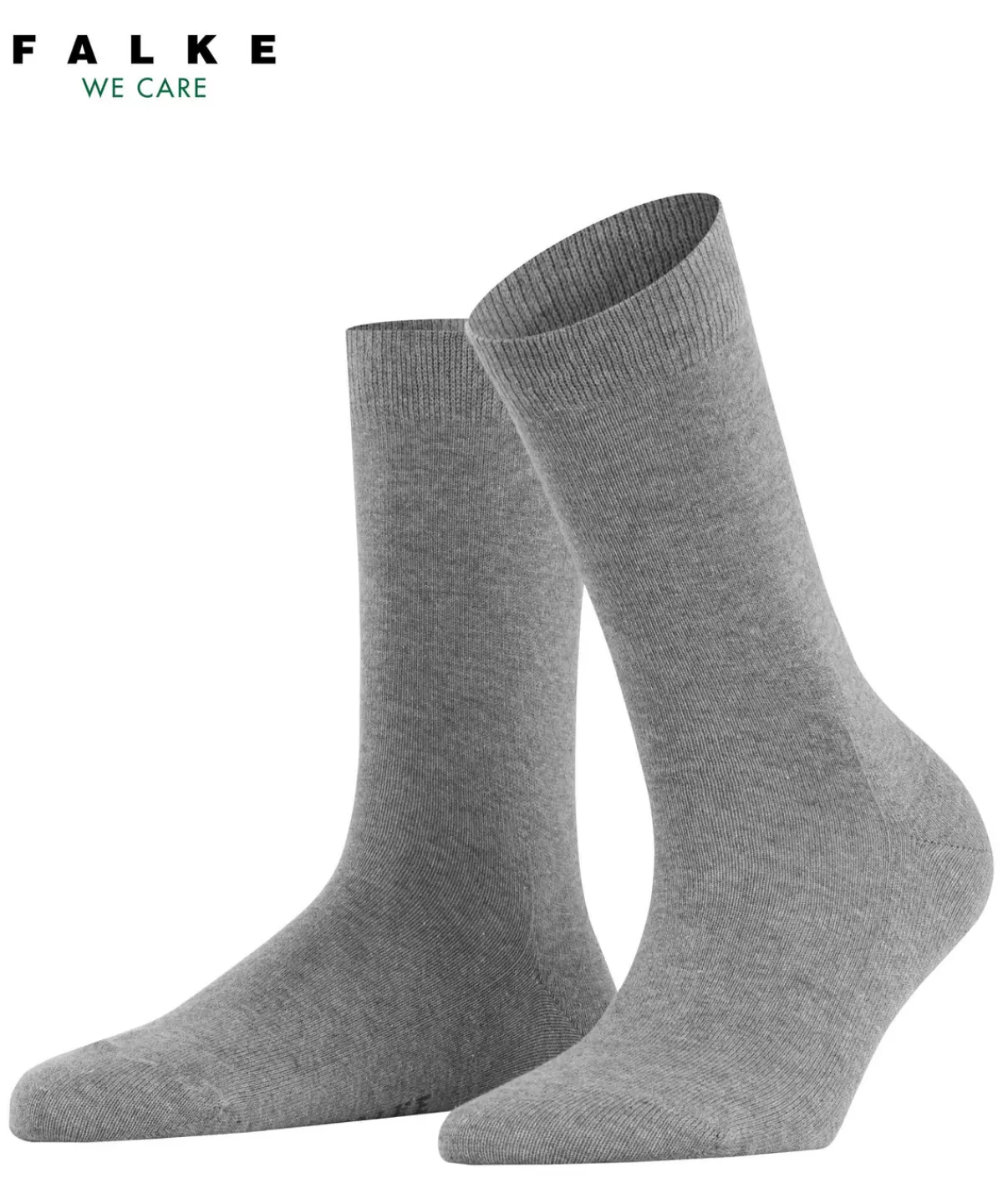Family Damen Socken^FALKE Store