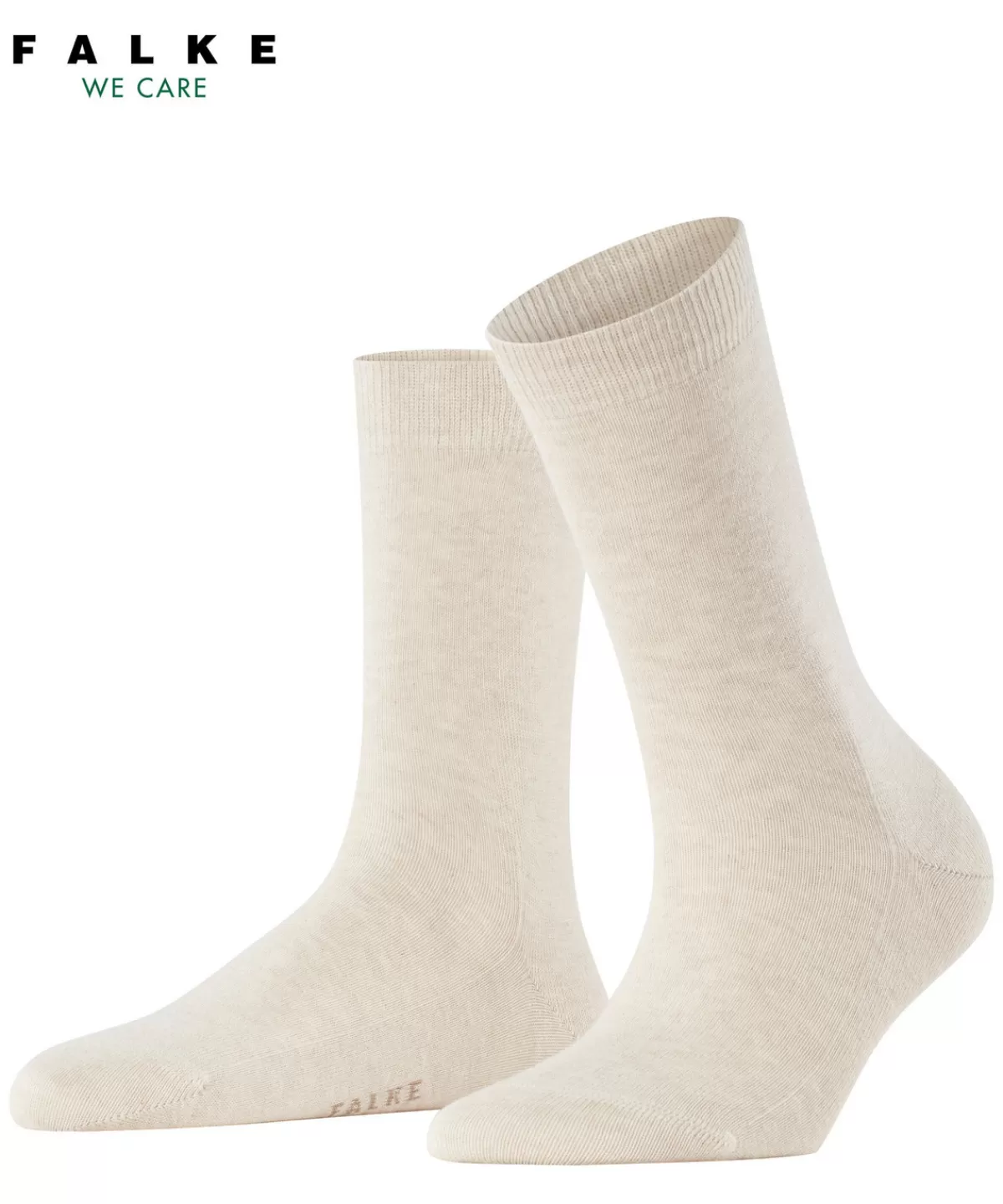 Family Damen Socken^FALKE Cheap