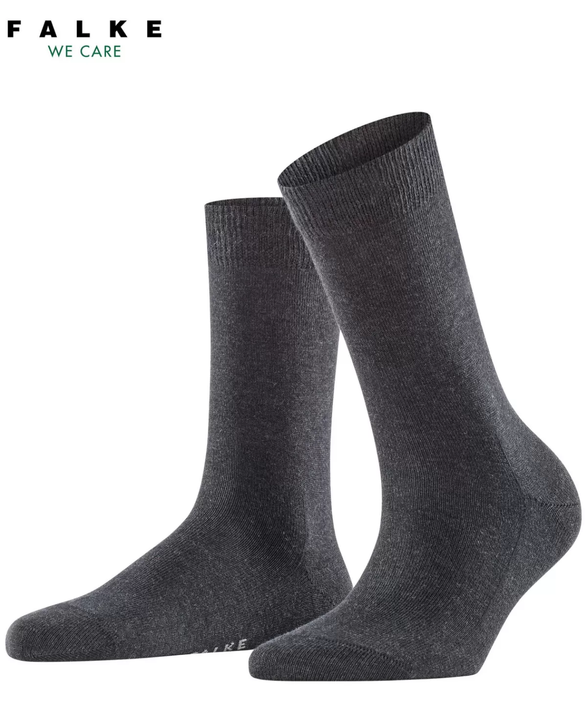 Family Damen Socken^FALKE New