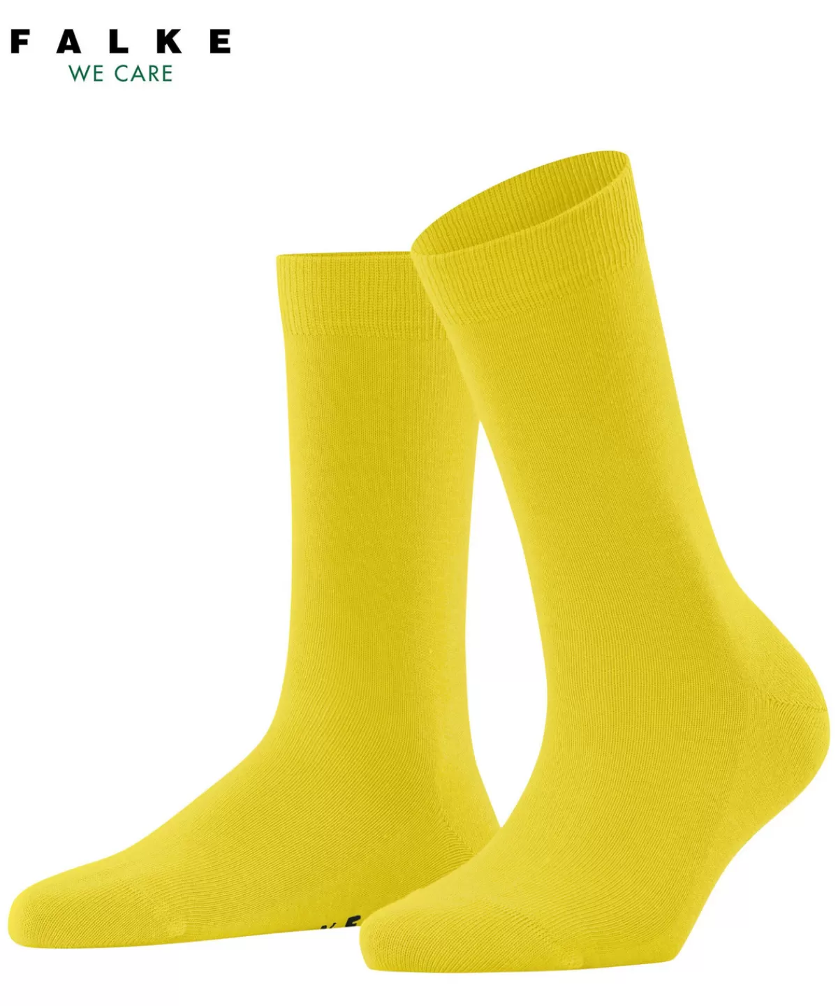 Family Damen Socken^FALKE Sale