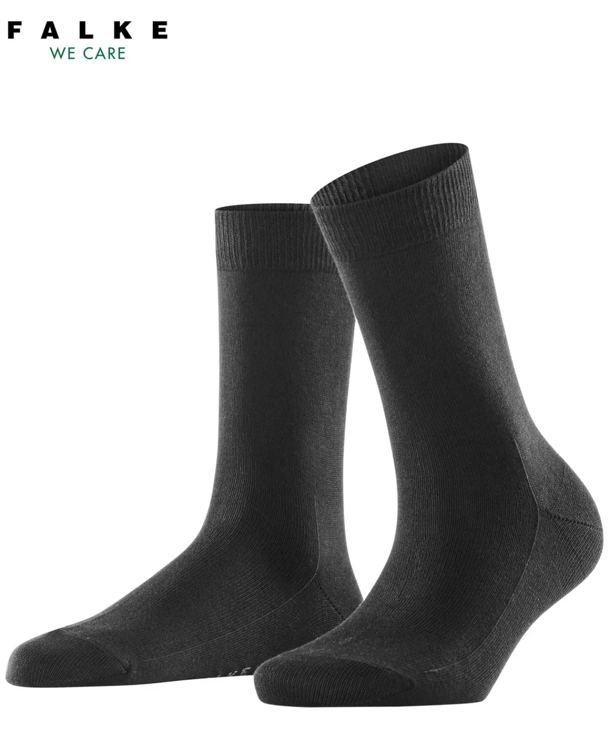Family Damen Socken^FALKE Flash Sale