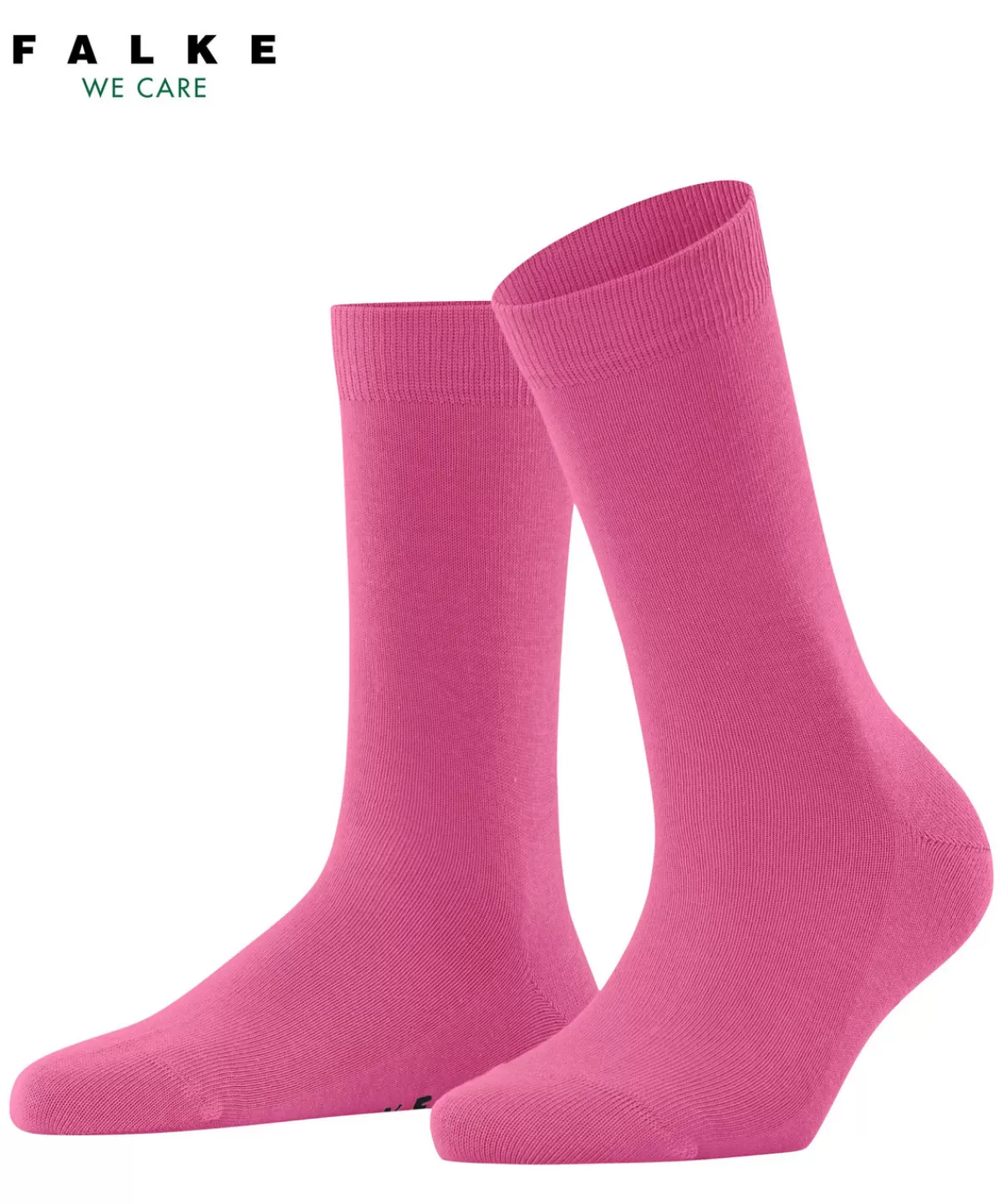 Family Damen Socken^FALKE Hot