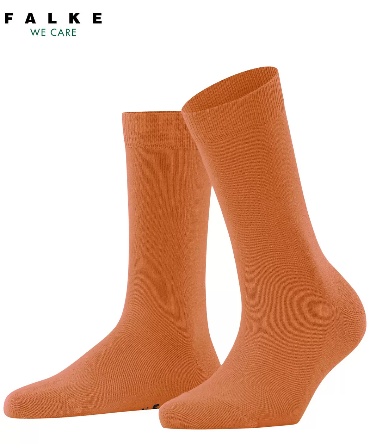 Family Damen Socken^FALKE Discount