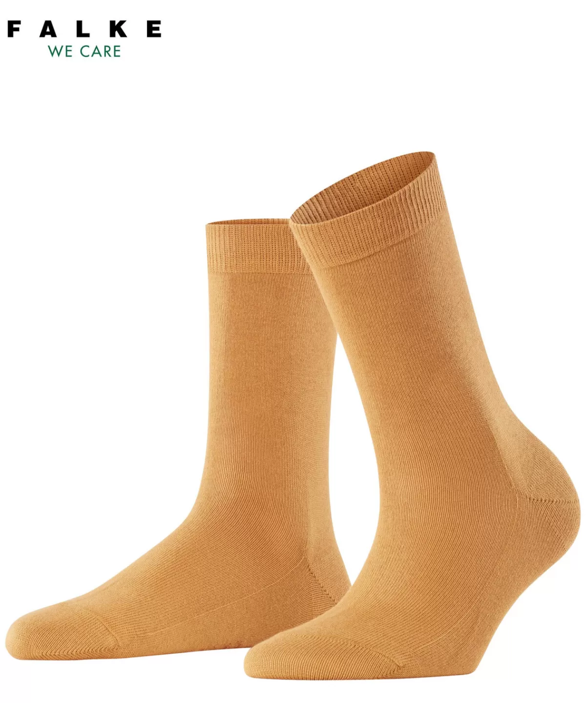 Family Damen Socken^FALKE Best