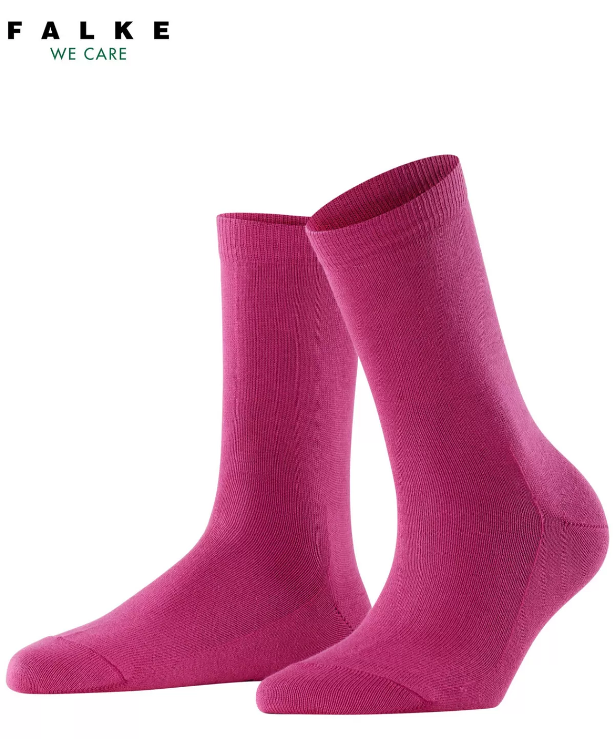 Family Damen Socken^FALKE Cheap