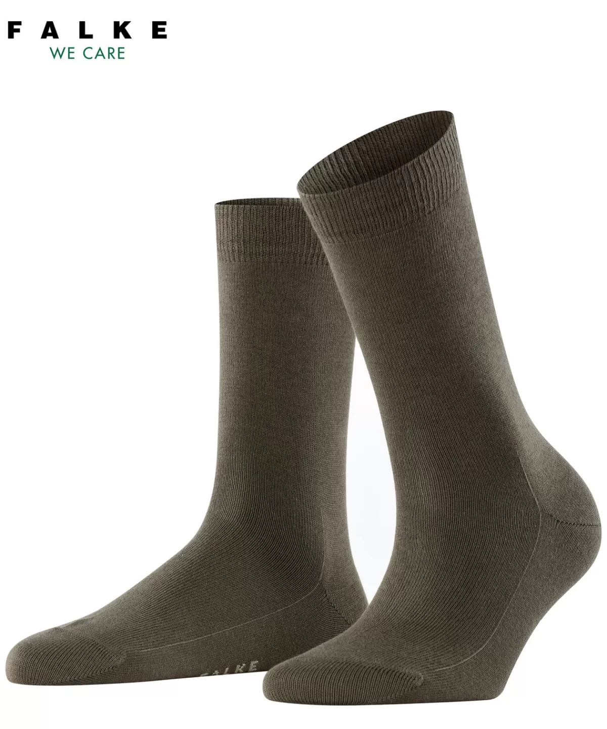 Family Damen Socken^FALKE Best Sale