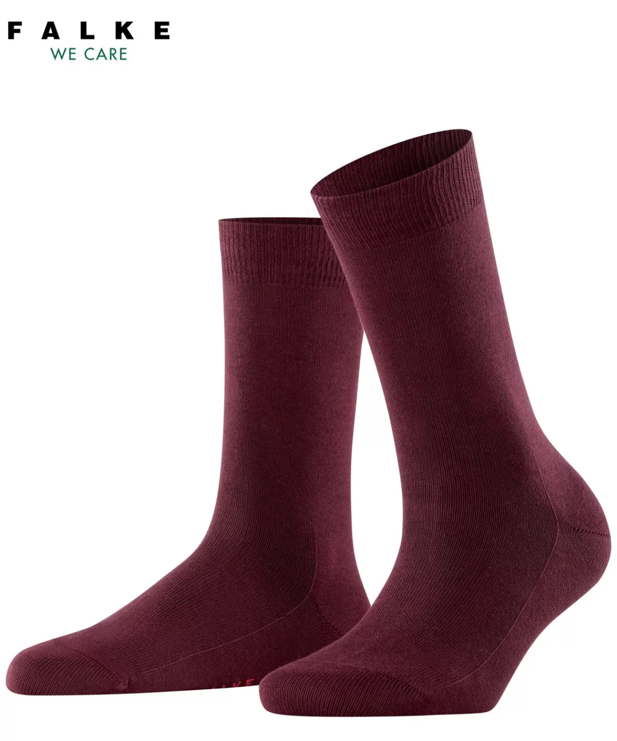 Family Damen Socken^FALKE Cheap