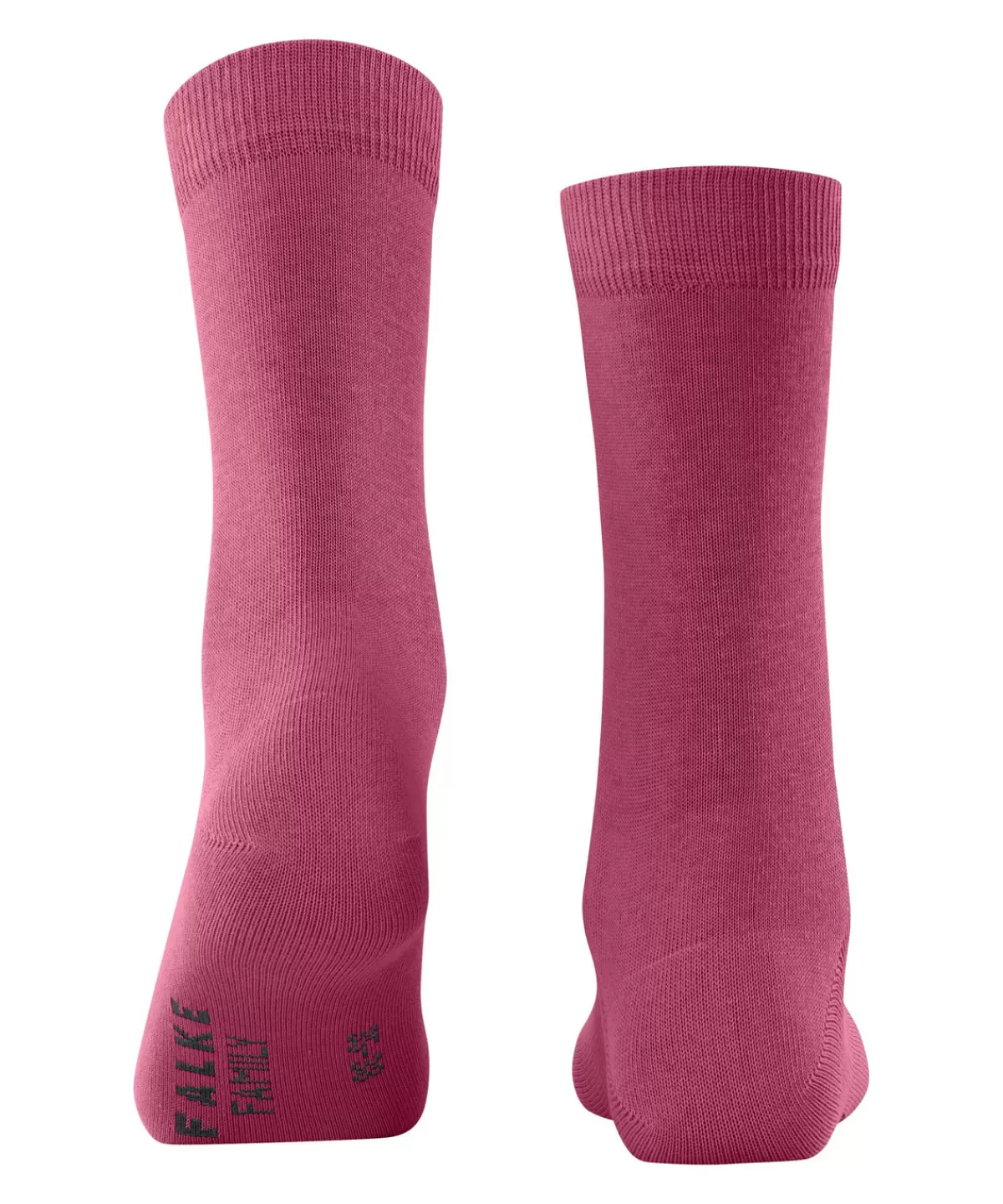 Family Damen Socken^FALKE Online