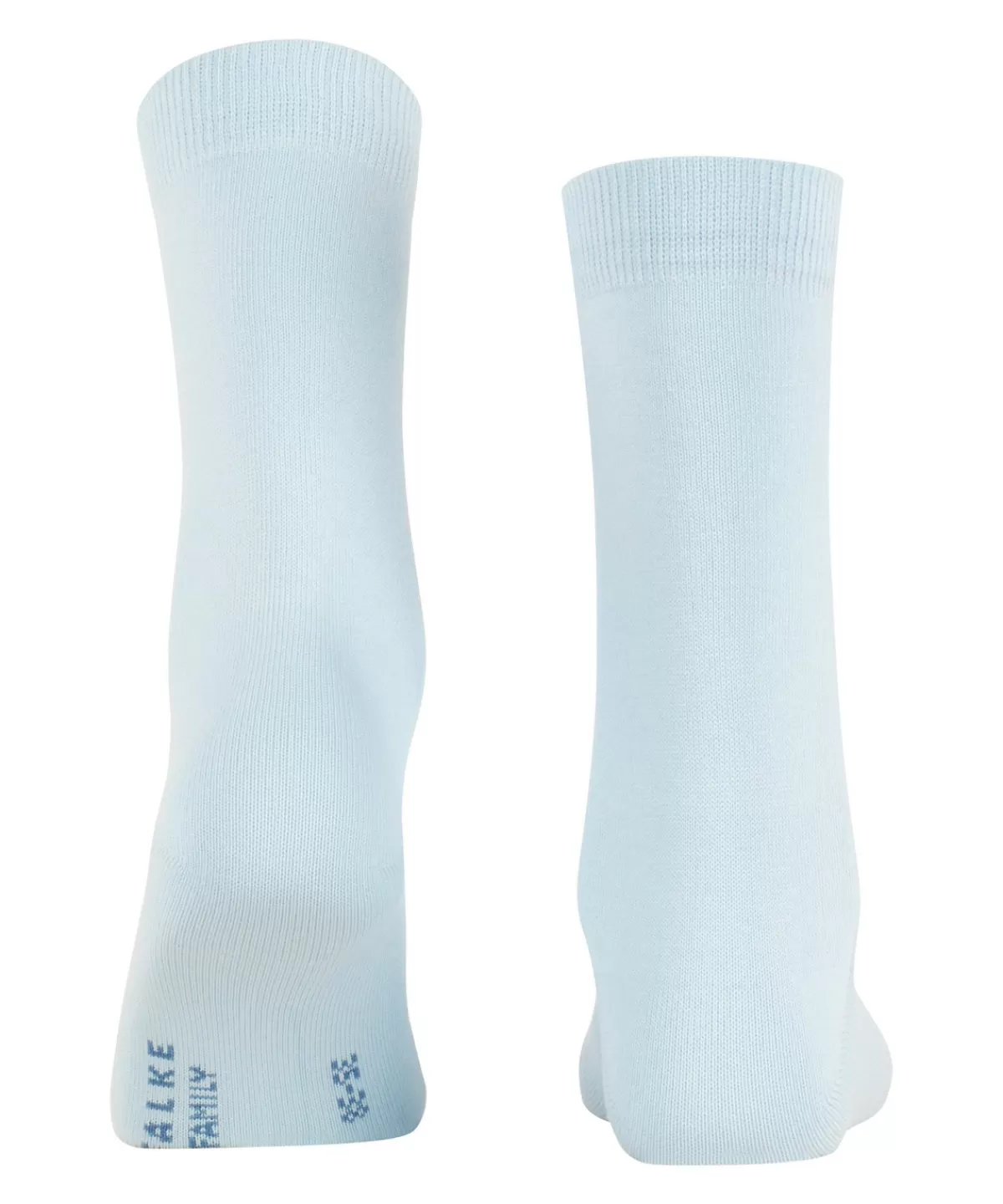 Family Damen Socken^FALKE Outlet