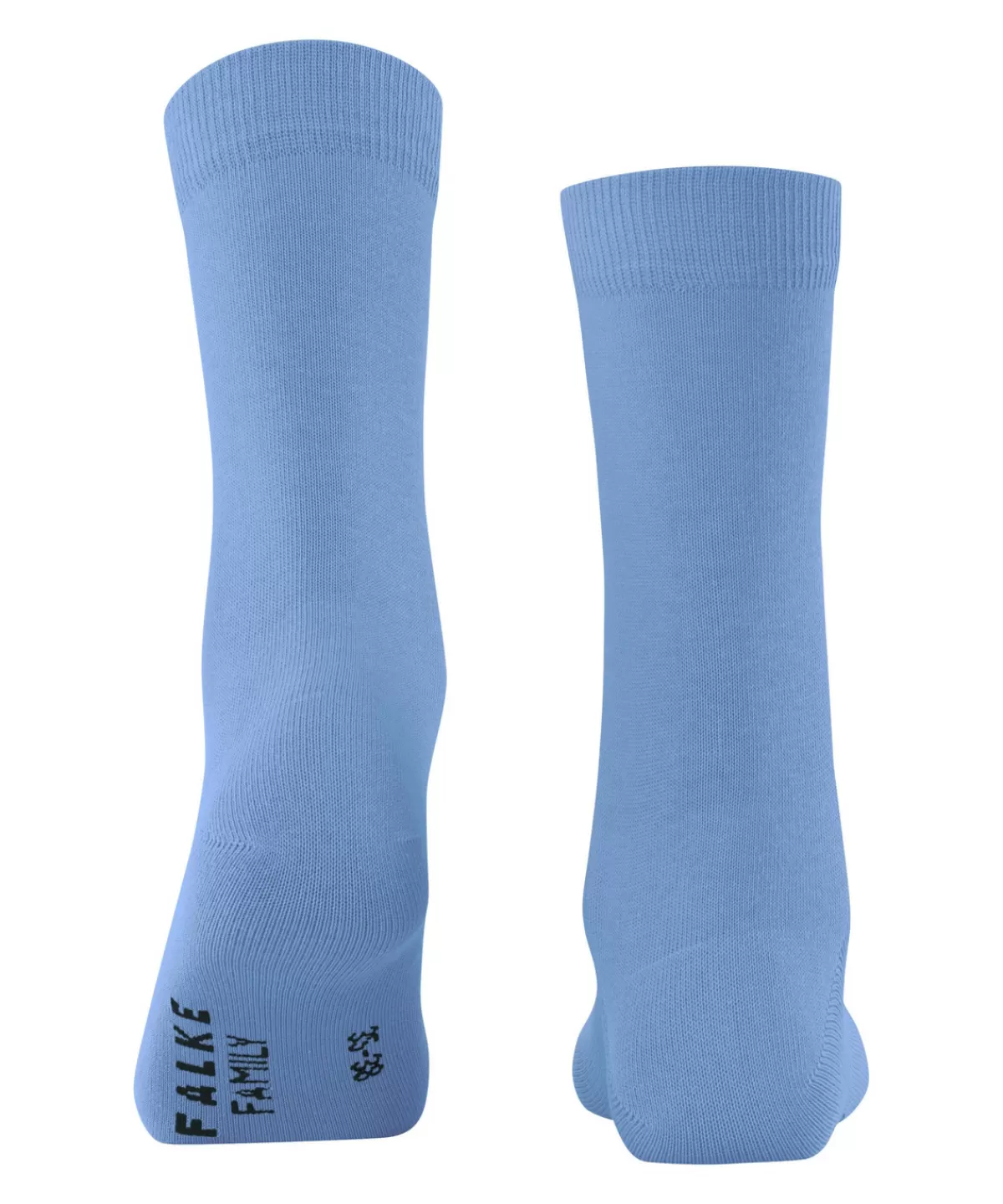 Family Damen Socken^FALKE Shop