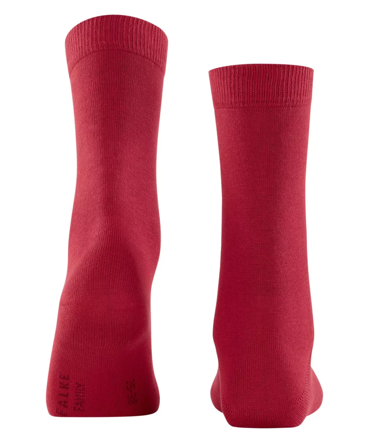 Family Damen Socken^FALKE Outlet