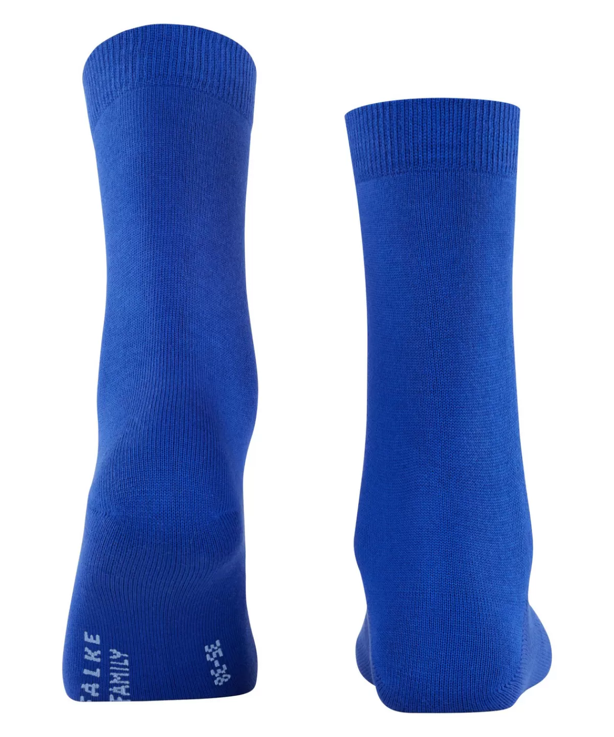 Family Damen Socken^FALKE Best Sale
