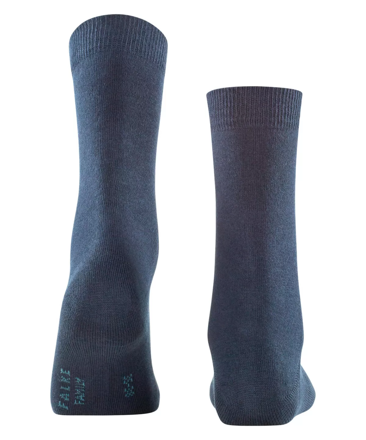 Family Damen Socken^FALKE Fashion