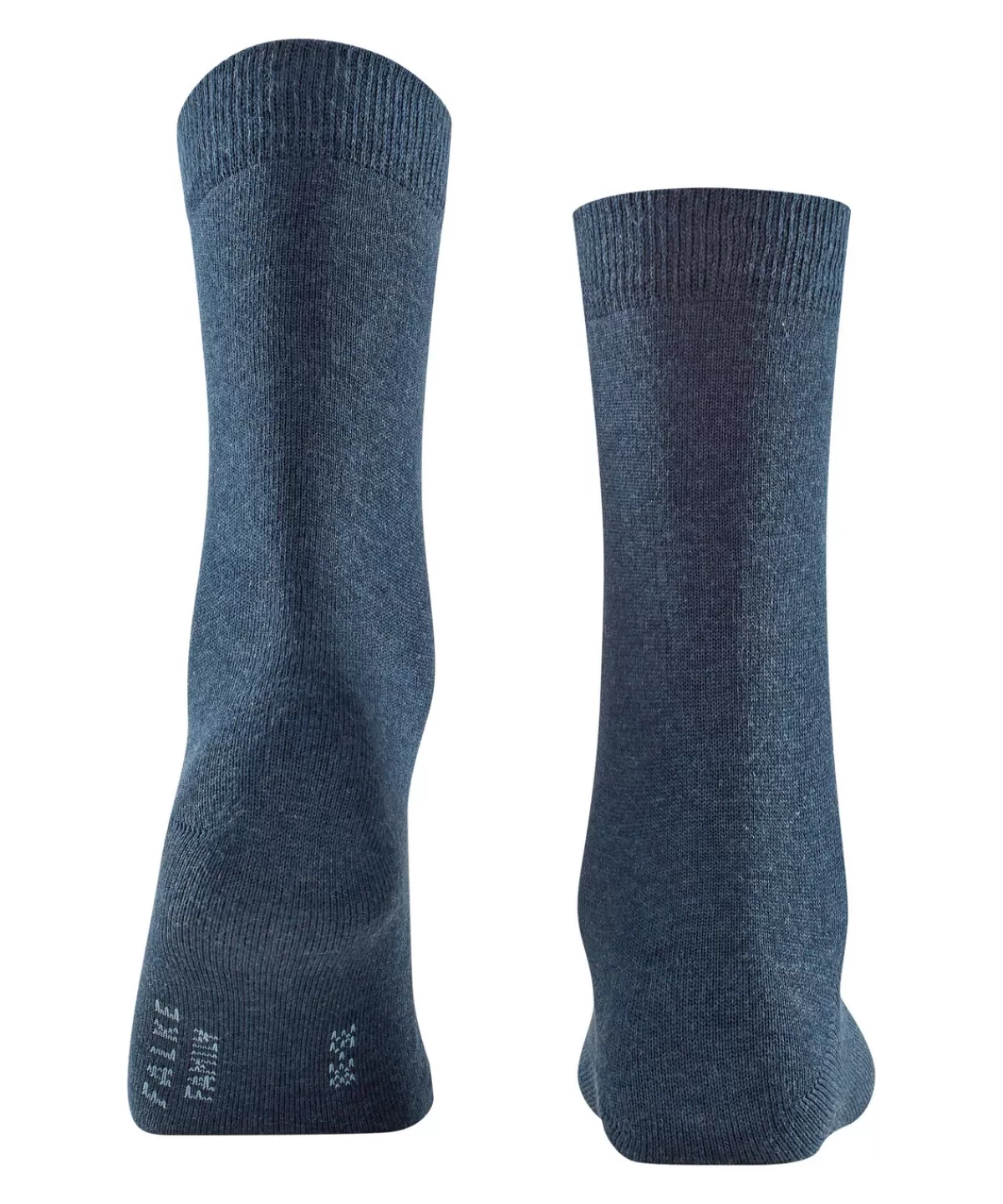Family Damen Socken^FALKE Flash Sale