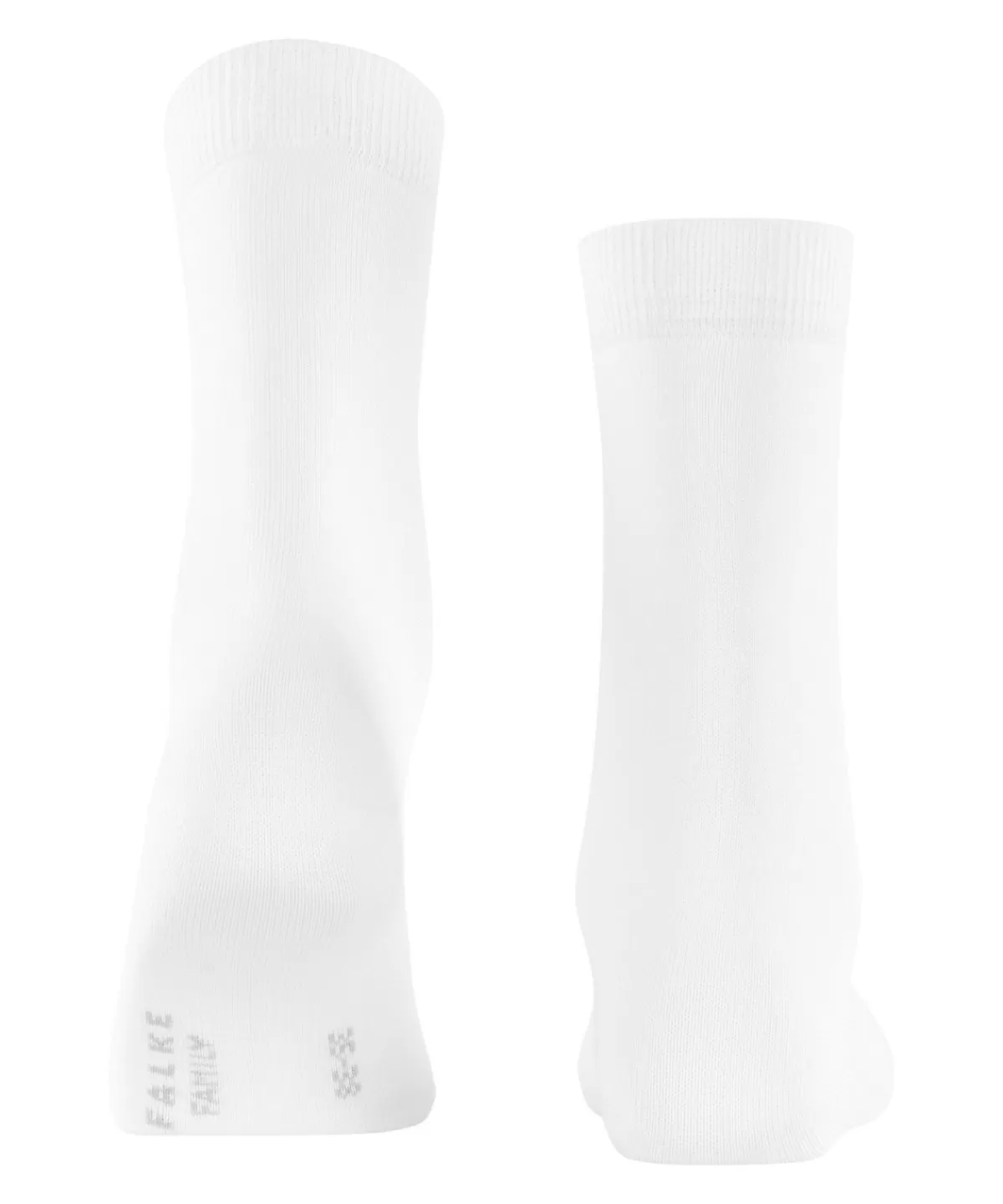Family Damen Socken^FALKE Best