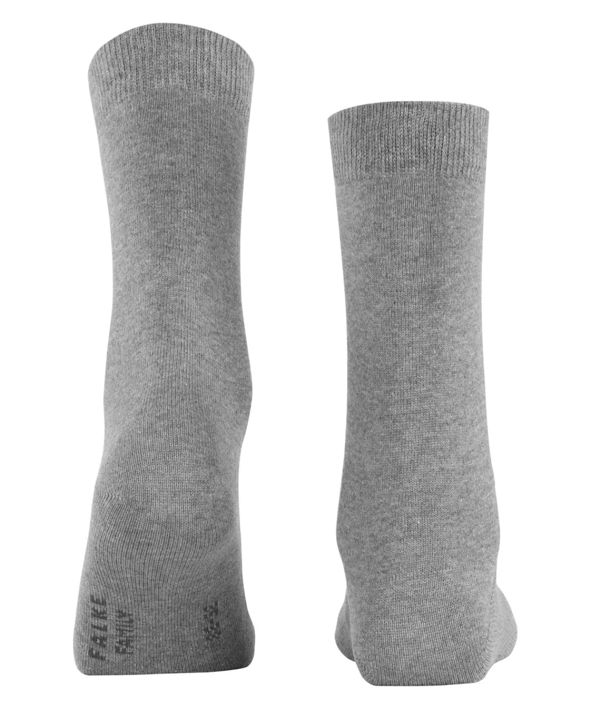 Family Damen Socken^FALKE Store