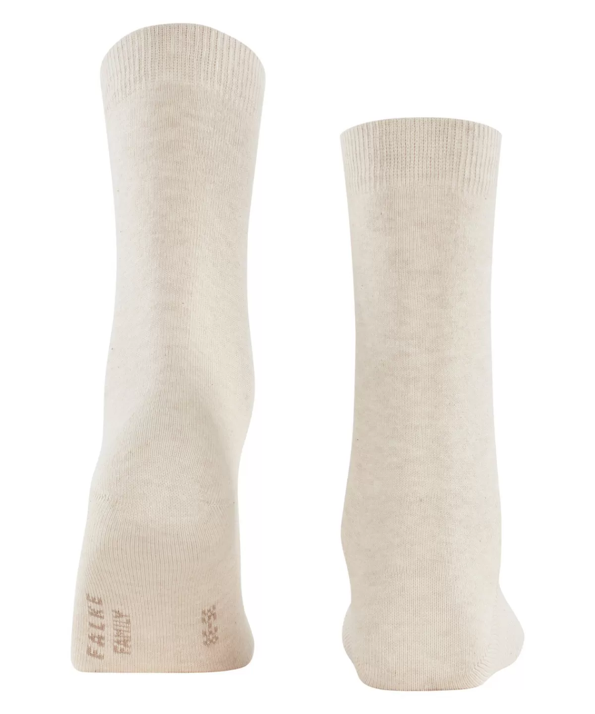 Family Damen Socken^FALKE Cheap
