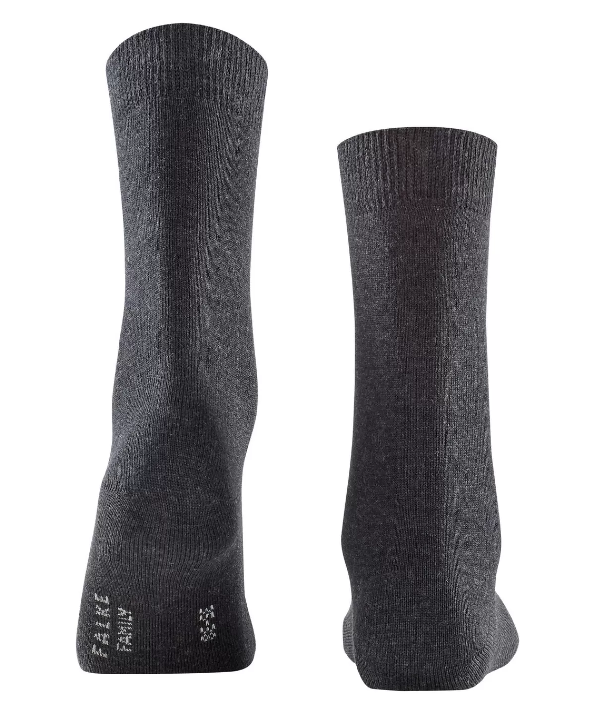 Family Damen Socken^FALKE New