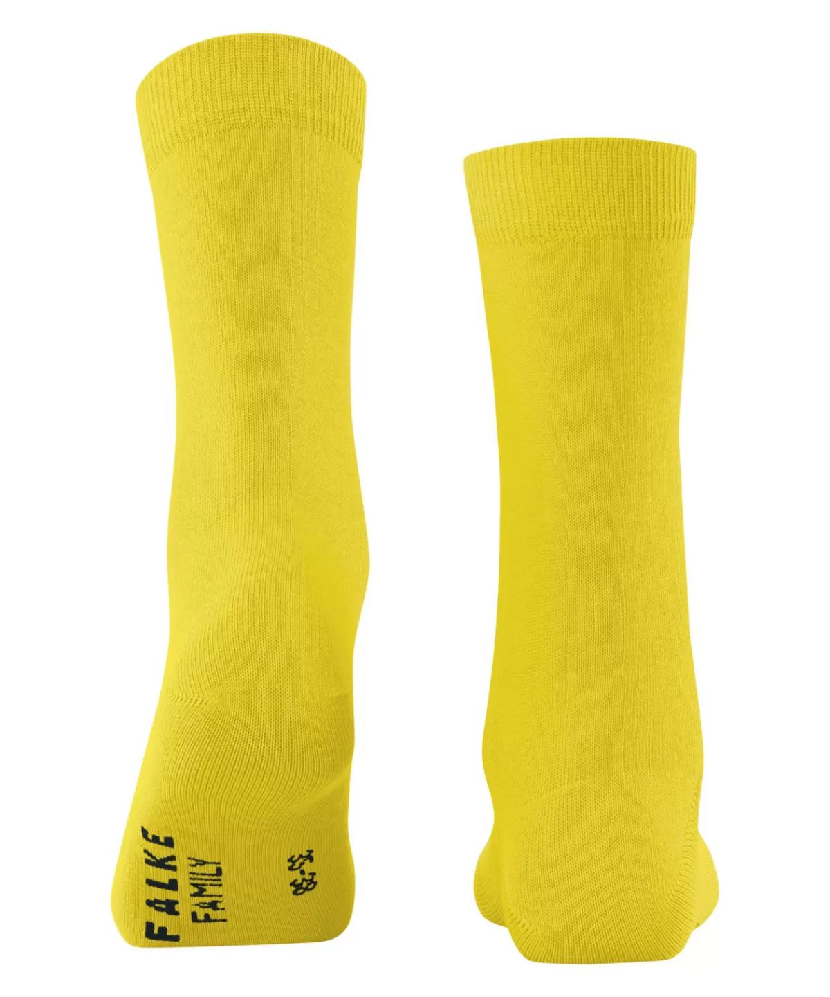 Family Damen Socken^FALKE Sale