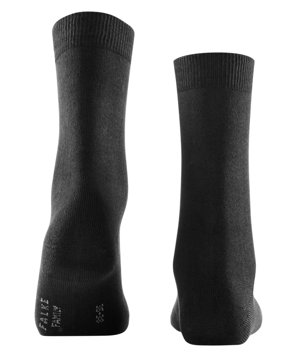 Family Damen Socken^FALKE Flash Sale