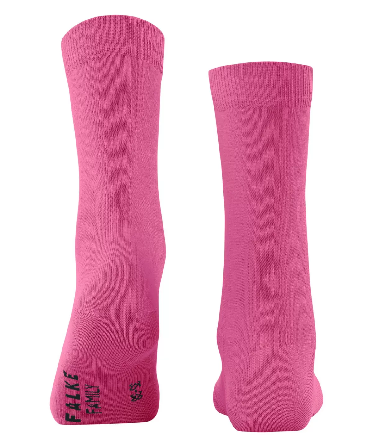 Family Damen Socken^FALKE Hot
