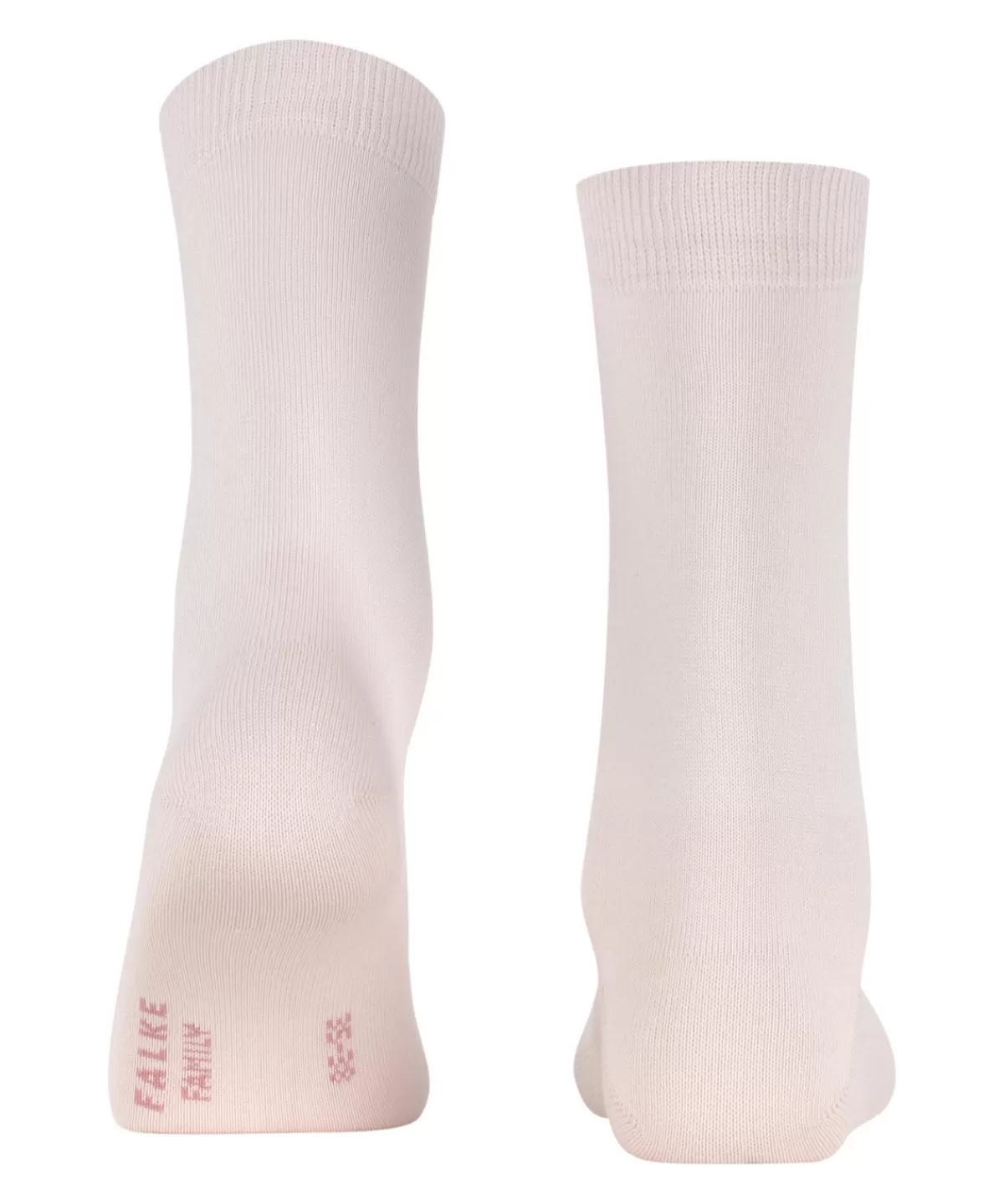 Family Damen Socken^FALKE Cheap