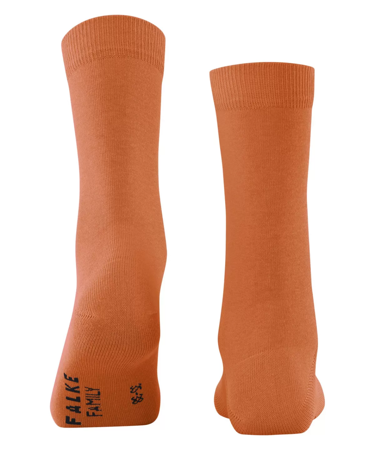 Family Damen Socken^FALKE Discount