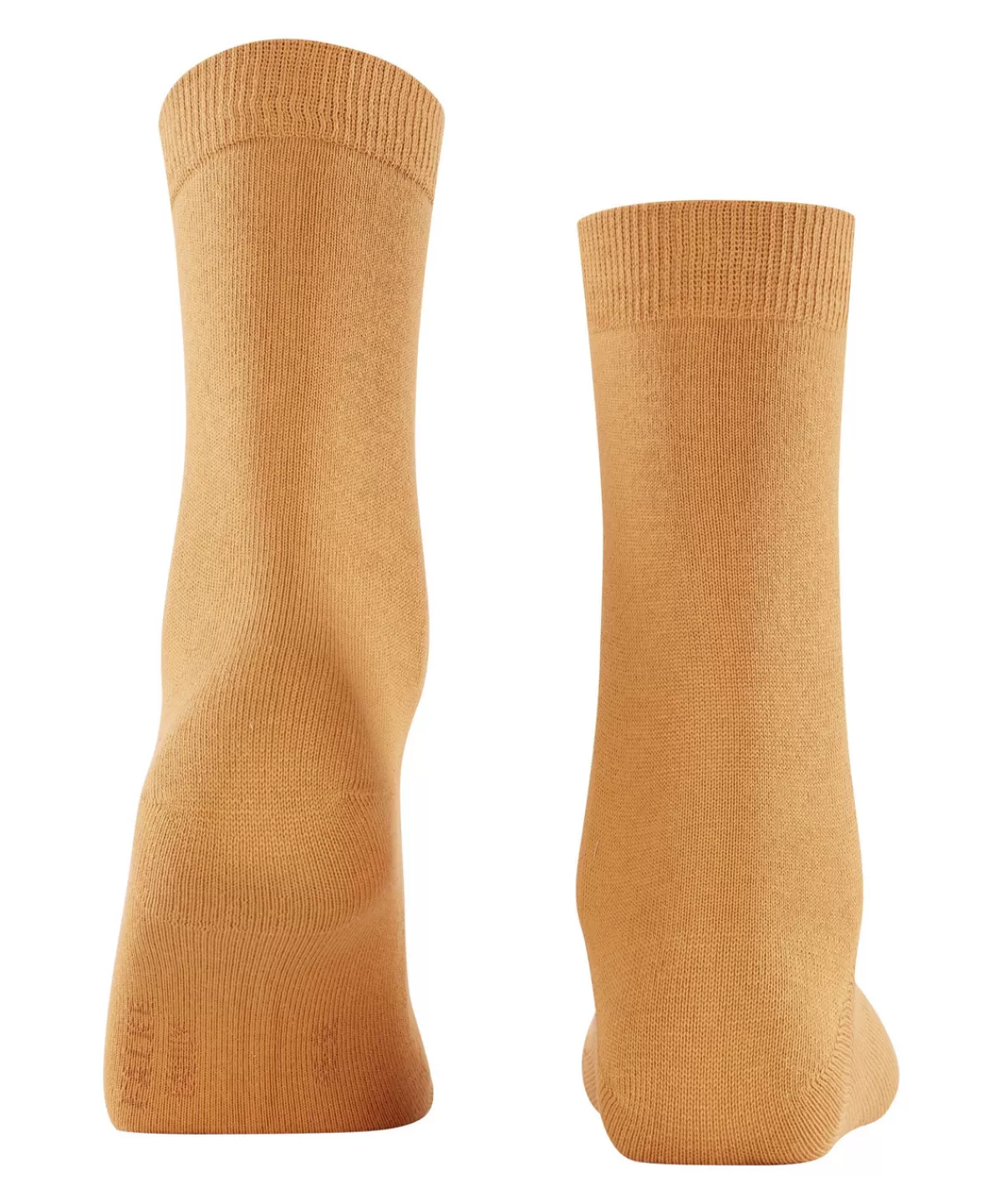 Family Damen Socken^FALKE Best