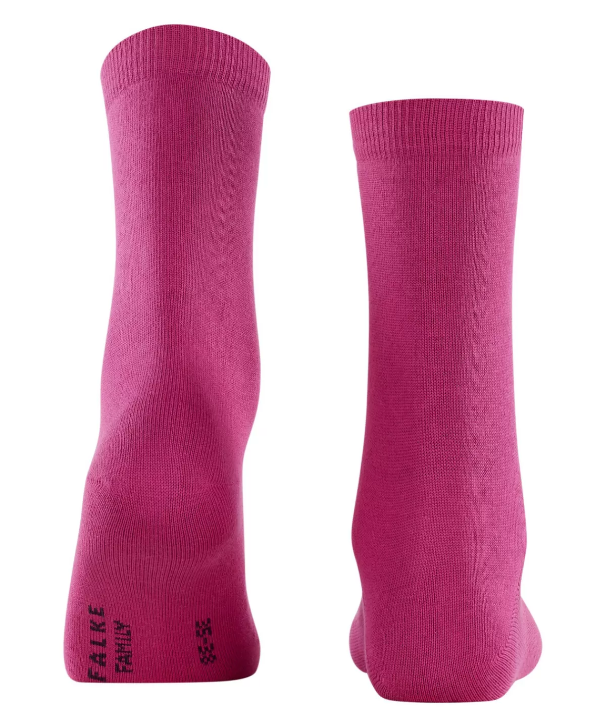 Family Damen Socken^FALKE Cheap
