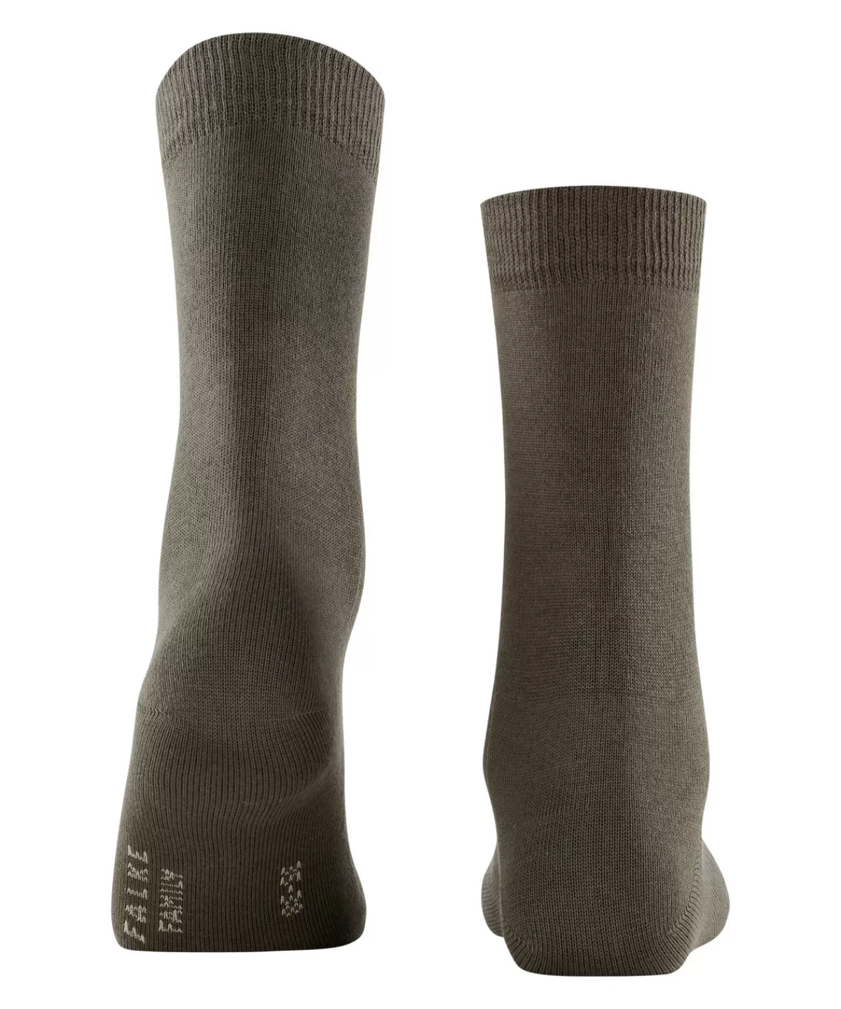 Family Damen Socken^FALKE Best Sale