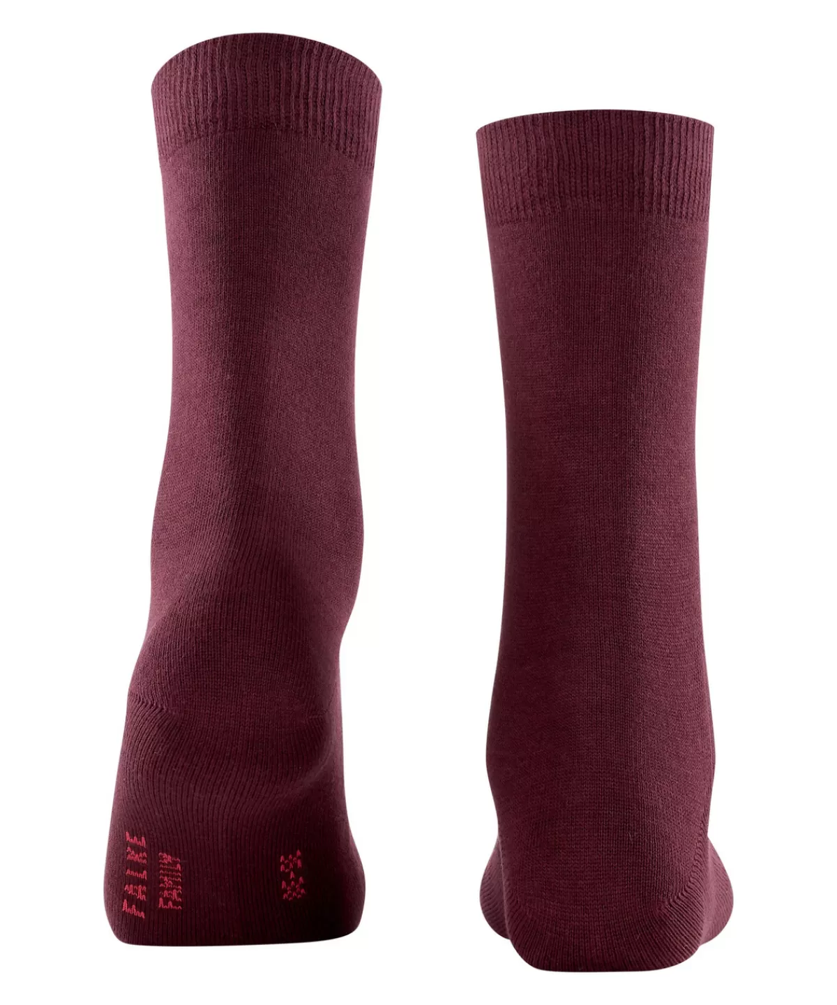 Family Damen Socken^FALKE Cheap