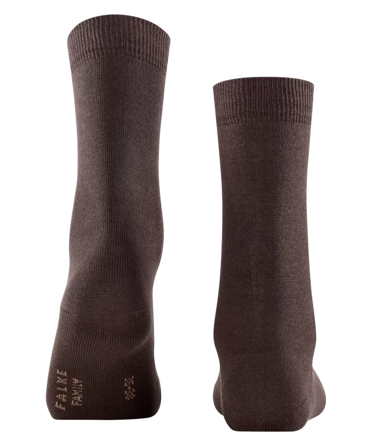 Family Damen Socken^FALKE Outlet