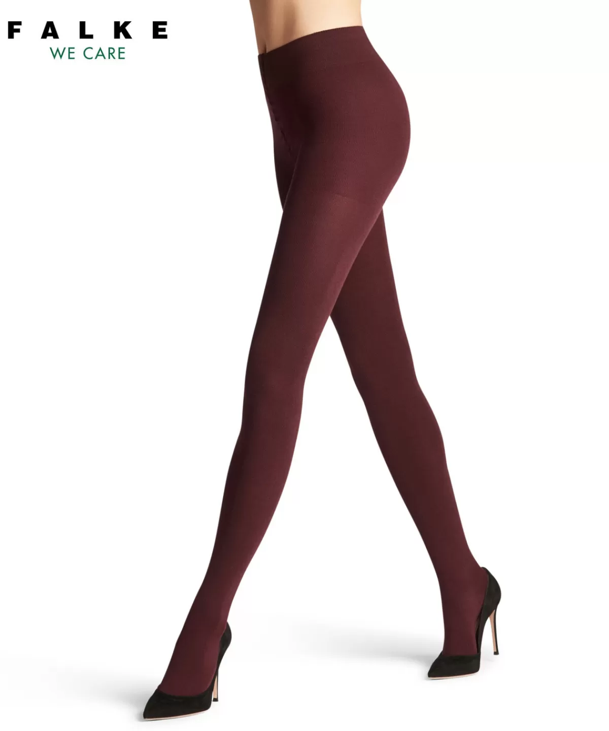 Family Damen Strumpfhose^FALKE Clearance