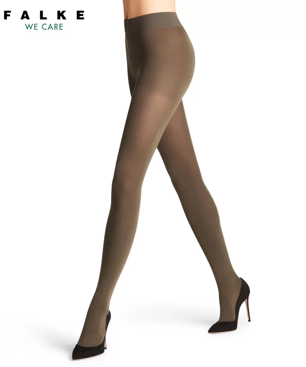 Family Damen Strumpfhose^FALKE Shop